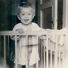 From Ondrej´s life From Ondrej´s life