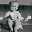 From Ondrej´s life From Ondrej´s life