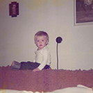 From Ondrej´s life From Ondrej´s life