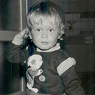 From Ondrej´s life From Ondrej´s life