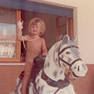 From Ondrej´s life From Ondrej´s life