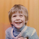 From Ondrej´s life From Ondrej´s life