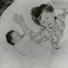 From Ondrej´s life From Ondrej´s life