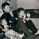 From Ondrej´s life From Ondrej´s life