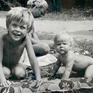 From Ondrej´s life From Ondrej´s life