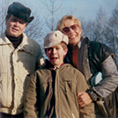 From Ondrej´s life From Ondrej´s life