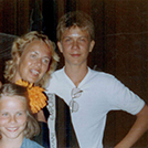 From Ondrej´s life From Ondrej´s life
