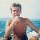 From Ondrej´s life From Ondrej´s life
