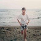From Ondrej´s life From Ondrej´s life