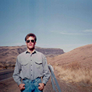 From Ondrej´s life From Ondrej´s life