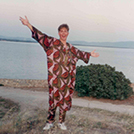 From Ondrej´s life From Ondrej´s life