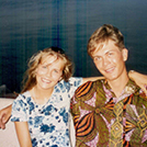 From Ondrej´s life From Ondrej´s life