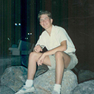 From Ondrej´s life From Ondrej´s life