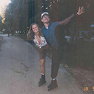 From Ondrej´s life From Ondrej´s life