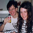 From Ondrej´s life From Ondrej´s life