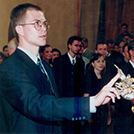 From Ondrej´s life From Ondrej´s life