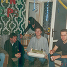 From Ondrej´s life From Ondrej´s life