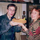 From Ondrej´s life From Ondrej´s life