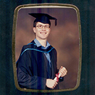 From Ondrej´s life From Ondrej´s life