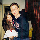 From Ondrej´s life From Ondrej´s life