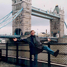 From Ondrej´s life From Ondrej´s life