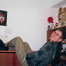 From Ondrej´s life From Ondrej´s life