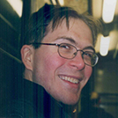 From Ondrej´s life From Ondrej´s life
