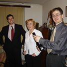 From Ondrej´s life From Ondrej´s life