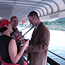 From Ondrej´s life From Ondrej´s life