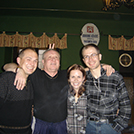 From Ondrej´s life From Ondrej´s life