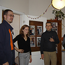 From Ondrej´s life From Ondrej´s life