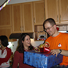 From Ondrej´s life From Ondrej´s life