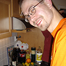 From Ondrej´s life From Ondrej´s life