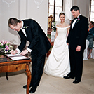 From Ondrej´s life From Ondrej´s life
