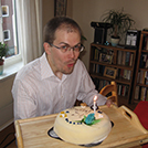 From Ondrej´s life From Ondrej´s life