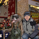 From Ondrej´s life From Ondrej´s life