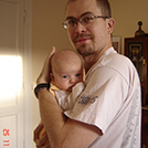 From Ondrej´s life From Ondrej´s life