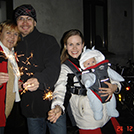 From Ondrej´s life From Ondrej´s life