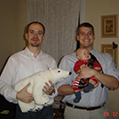 From Ondrej´s life From Ondrej´s life