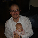 From Ondrej´s life From Ondrej´s life