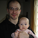 From Ondrej´s life From Ondrej´s life