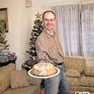 From Ondrej´s life From Ondrej´s life