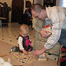 From Ondrej´s life From Ondrej´s life