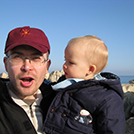 From Ondrej´s life From Ondrej´s life