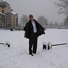 From Ondrej´s life From Ondrej´s life