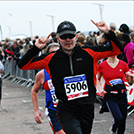 From Ondrej´s life From Ondrej´s life