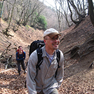 From Ondrej´s life From Ondrej´s life