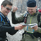 From Ondrej´s life From Ondrej´s life