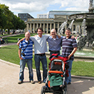 From Ondrej´s life From Ondrej´s life
