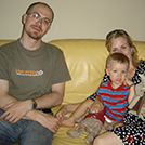From Ondrej´s life From Ondrej´s life